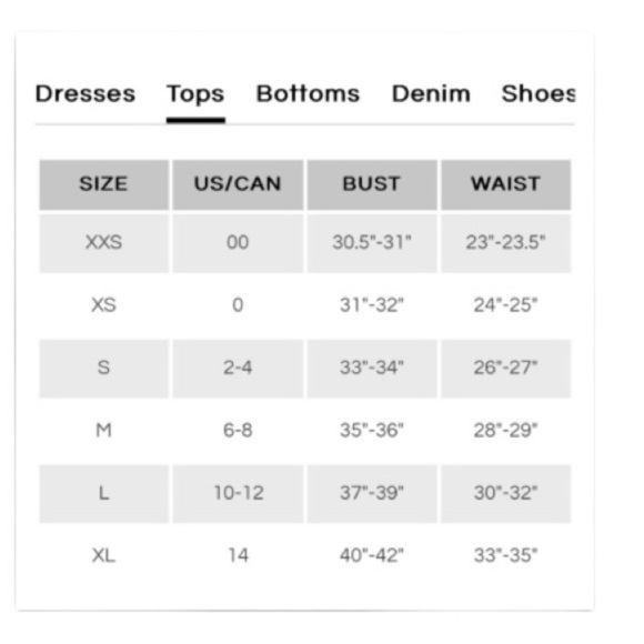 Free People Daphne Smocked Lace Neck Boho Cottagecore Blue Floral Top Coachella - Picture 10 of 10